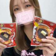 ヒメ日記 2025/04/24 07:00 投稿 れいな ちゃんこ幕張店