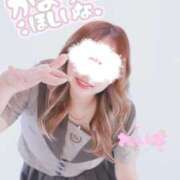 ヒメ日記 2025/04/24 11:00 投稿 れいな ちゃんこ幕張店