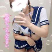 ヒメ日記 2025/04/24 14:00 投稿 れいな ちゃんこ幕張店