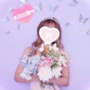 ヒメ日記 2025/04/25 11:15 投稿 れいな ちゃんこ幕張店