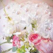 ヒメ日記 2025/04/25 18:01 投稿 れいな ちゃんこ幕張店