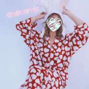 ヒメ日記 2025/04/25 22:15 投稿 れいな ちゃんこ幕張店