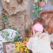 ヒメ日記 2025/04/26 06:00 投稿 れいな ちゃんこ幕張店