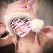 ヒメ日記 2025/04/26 07:00 投稿 れいな ちゃんこ幕張店