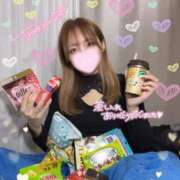 ヒメ日記 2025/04/26 17:00 投稿 れいな ちゃんこ幕張店