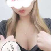 ヒメ日記 2025/04/26 20:00 投稿 れいな ちゃんこ幕張店