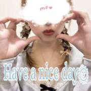 ヒメ日記 2025/04/27 06:00 投稿 れいな ちゃんこ幕張店