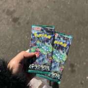 ヒメ日記 2025/04/27 18:00 投稿 れいな ちゃんこ幕張店