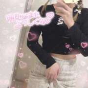 ヒメ日記 2025/04/29 14:17 投稿 れいな ちゃんこ幕張店