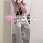 ヒメ日記 2025/04/29 21:04 投稿 れいな ちゃんこ幕張店