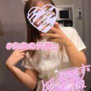 ヒメ日記 2025/05/01 21:02 投稿 れいな ちゃんこ幕張店