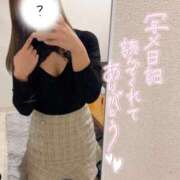 ヒメ日記 2025/05/08 20:01 投稿 れいな ちゃんこ幕張店