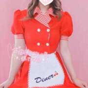 ヒメ日記 2025/05/08 21:01 投稿 れいな ちゃんこ幕張店