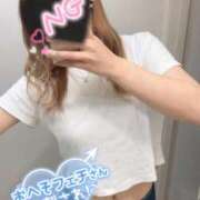 ヒメ日記 2025/05/09 11:30 投稿 れいな ちゃんこ幕張店