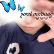 ヒメ日記 2025/05/10 06:30 投稿 れいな ちゃんこ幕張店