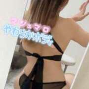 ヒメ日記 2025/05/10 21:00 投稿 れいな ちゃんこ幕張店