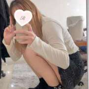 ヒメ日記 2025/05/10 23:06 投稿 れいな ちゃんこ幕張店