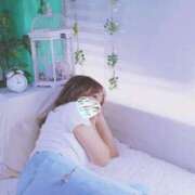 ヒメ日記 2025/05/11 06:30 投稿 れいな ちゃんこ幕張店