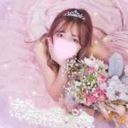 ヒメ日記 2025/05/11 21:01 投稿 れいな ちゃんこ幕張店