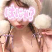 ヒメ日記 2025/05/12 07:01 投稿 れいな ちゃんこ幕張店