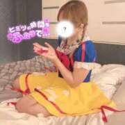 ヒメ日記 2025/05/12 19:00 投稿 れいな ちゃんこ幕張店