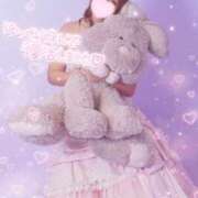 ヒメ日記 2025/05/12 21:00 投稿 れいな ちゃんこ幕張店