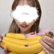 ヒメ日記 2025/05/14 06:00 投稿 れいな ちゃんこ幕張店