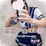 ヒメ日記 2025/05/14 11:00 投稿 れいな ちゃんこ幕張店