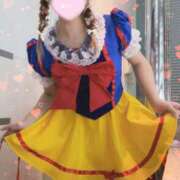 ヒメ日記 2025/05/14 13:00 投稿 れいな ちゃんこ幕張店