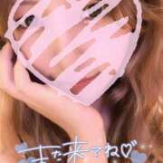 ヒメ日記 2025/05/14 20:31 投稿 れいな ちゃんこ幕張店