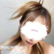 ヒメ日記 2025/05/15 06:00 投稿 れいな ちゃんこ幕張店