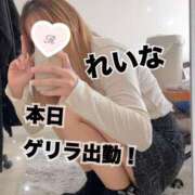ヒメ日記 2025/05/15 18:29 投稿 れいな ちゃんこ幕張店