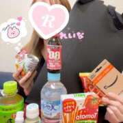 ヒメ日記 2025/05/15 20:04 投稿 れいな ちゃんこ幕張店