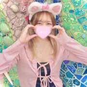 ヒメ日記 2025/05/16 21:05 投稿 れいな ちゃんこ幕張店