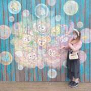 ヒメ日記 2025/05/17 06:00 投稿 れいな ちゃんこ幕張店