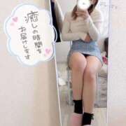 ヒメ日記 2025/05/17 20:01 投稿 れいな ちゃんこ幕張店