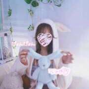 ヒメ日記 2025/05/18 06:30 投稿 れいな ちゃんこ幕張店