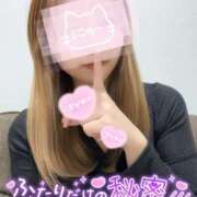 ヒメ日記 2025/05/18 12:01 投稿 れいな ちゃんこ幕張店