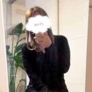 ヒメ日記 2025/05/18 22:07 投稿 れいな ちゃんこ幕張店