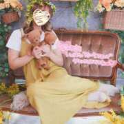 ヒメ日記 2025/05/21 06:00 投稿 れいな ちゃんこ幕張店