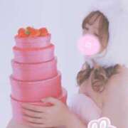 ヒメ日記 2025/05/21 21:03 投稿 れいな ちゃんこ幕張店