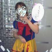 ヒメ日記 2025/05/22 07:02 投稿 れいな ちゃんこ幕張店