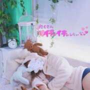 ヒメ日記 2025/05/22 12:01 投稿 れいな ちゃんこ幕張店