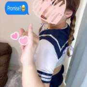 ヒメ日記 2025/05/22 17:01 投稿 れいな ちゃんこ幕張店