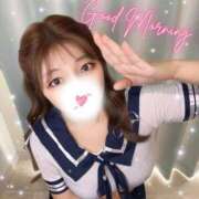 ヒメ日記 2025/05/23 06:00 投稿 れいな ちゃんこ幕張店