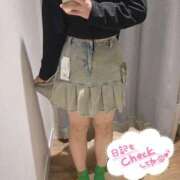 ヒメ日記 2025/05/23 10:00 投稿 れいな ちゃんこ幕張店