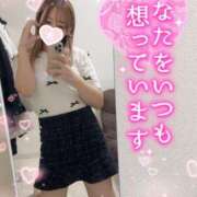 ヒメ日記 2025/05/24 20:02 投稿 れいな ちゃんこ幕張店