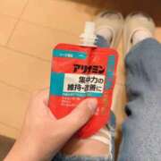 ヒメ日記 2025/05/25 06:00 投稿 れいな ちゃんこ幕張店