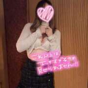 ヒメ日記 2025/05/26 06:00 投稿 れいな ちゃんこ幕張店