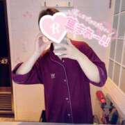 ヒメ日記 2025/05/26 20:00 投稿 れいな ちゃんこ幕張店